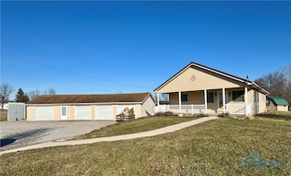16166 Road 7, Antwerp, OH 45813