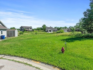 TBD Birnam Wood Ln Unit Lot 17, Block 1, Wil, Belle Fourche, SD 57717