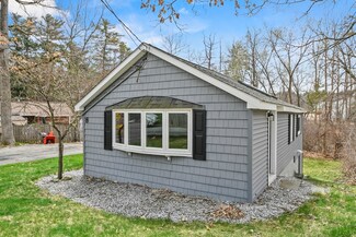 8 Hitty Rd, Salem, NH 03079