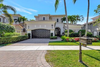 129 Viera Dr, Palm Beach Gardens, FL 33418