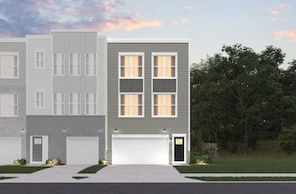 Seneca, Dumfries, VA 22026
