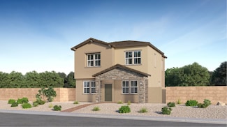 Murray, Henderson, NV 89015