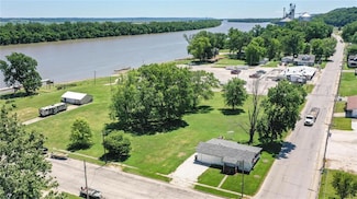 113 Jf Kennedy St, Hardin, IL 62047