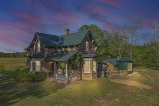 24754 Shurtz Rd, Creola, OH 45622