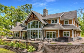 27361 Vision Dr, Aitkin, MN 56431