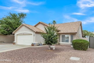 616 E Sheffield Ave, Gilbert, AZ 85296