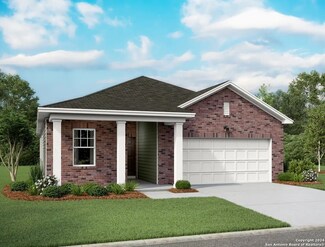 14406 Woodland Hollow, San Antonio, TX 78252
