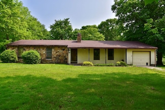 28 Aetnaville Rd, Ky Other, KY 42368