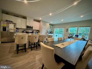 152 Meridian Ln, Sewell, NJ 08080