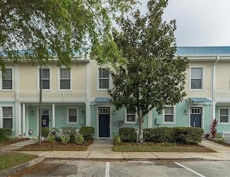 1973 Grand Oak Dr, Kissimmee, FL 34744