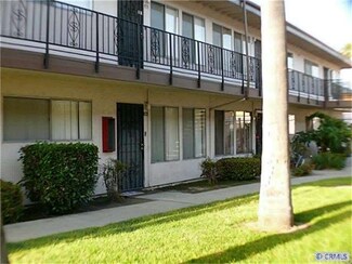 5530 Ackerfield Ave Unit 303, Long Beach, CA 90805