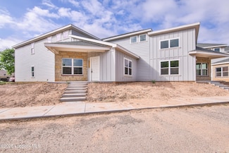 3119 74th St, Lubbock, TX 79423