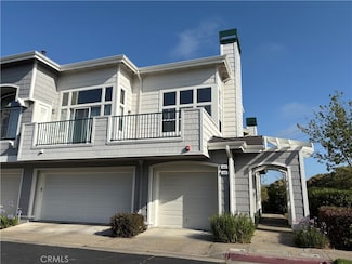 549 Shoal Cir, Redwood City, CA 94065