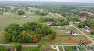 TBD Lot B Gatlinburg Rd, Bullard, TX 75757