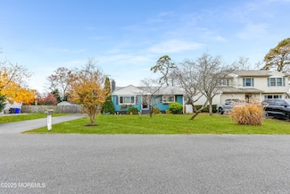 317 Prospect Dr, Brick, NJ 08724
