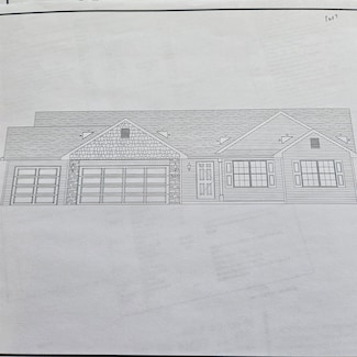 1051 E Birchwood Dr, Beloit, WI 53511