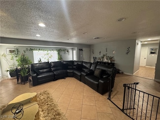 4825 E Monroe Ave, Las Vegas, NV 89110