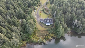 79 Trask Rd, South Bend, WA 98586