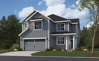 Ironwood, Parker, CO 80134