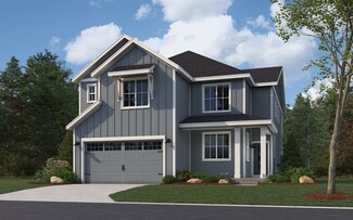 Ironwood, Parker, CO 80134