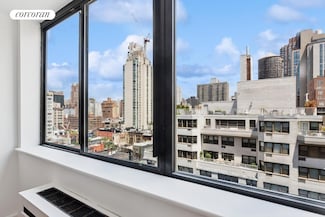 330 E 75th St Unit 14J, New York, NY 10021