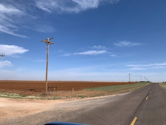 Fm 3261 Fm 3261, Ropesville, TX 79358