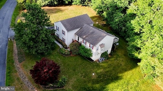 26 Magnolia Ct, Barboursville, VA 22923