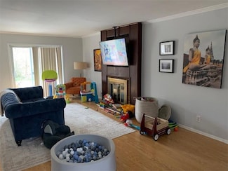 171 Concord Ave, Hartsdale, NY 10530