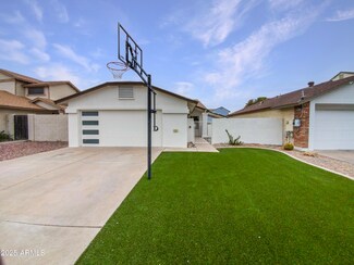 4233 E Covina St, Mesa, AZ 85205