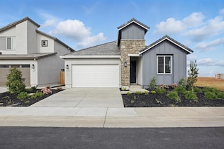4316 Nobelton Way, Rancho Cordova, CA 95742