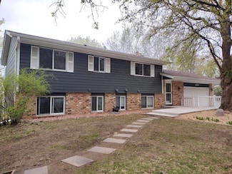 4875 Pilot Knob Rd, Saint Paul, MN 55122