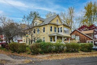 92 Nonotuck Ave, Chicopee, MA 01013