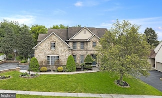 1070 Windsor Rd, Mechanicsburg, PA 17050
