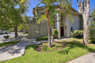 2619 Calle Hermosa, Thousand Oaks, CA 91360