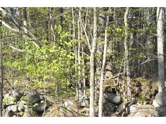 0 Off Briar Bush Unit 4402524, Canterbury, NH 03224