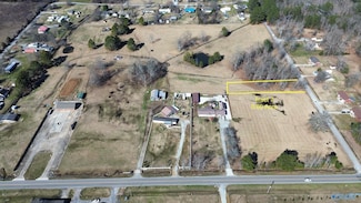 7 Guthrie Rd, Elkmont, AL 35620