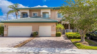 7952 Exeter Blvd W Unit 101, Tamarac, FL 33321