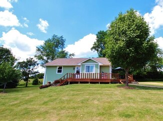 6206 Molland Dr, Panora, IA 50216