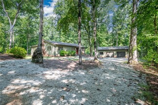 139 Harley Rd, Pickens, SC 29671