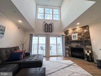 13 Owens Landing Ct Unit 13C, Perryville, MD 21903