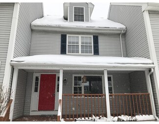 65 M St Unit 65, Haverhill, MA 01835