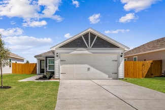 10387 Red Cardinal Dr, Cleveland, TX 77328