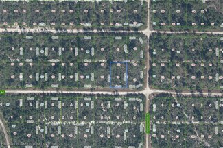 604 Wayside Ave, Sebring, FL 33872