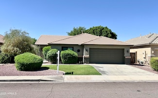 9212 W Salter Dr, Peoria, AZ 85382