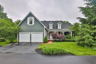 14 Mariners Cove, Cincinnati, OH 45249