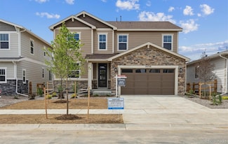 24748 E 40th Ave, Aurora, CO 80019