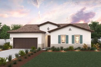 161 Scarlett Way, Hollister, CA 95023