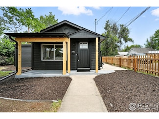 125 E 15th St, Loveland, CO 80538