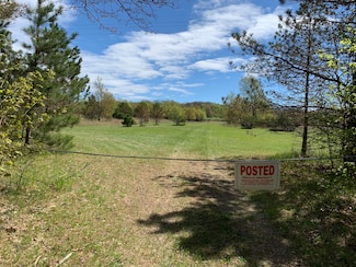 V/L S Grandview Hwy, Harrietta, MI 49638
