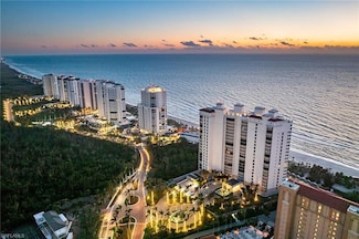 8665 Bay Colony Dr Unit 1404, Naples, FL 34108